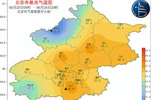 万博手机在线登录页面在哪截图1